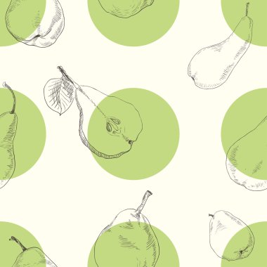 Armut sorunsuz dokusuna