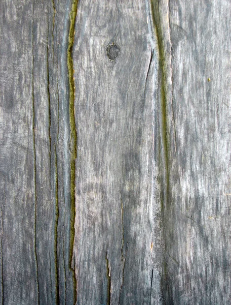 Old wooden background. — Stock Photo, Image