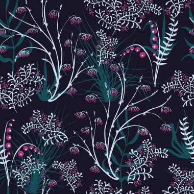 elma çilek sorunsuz süsleme şube.