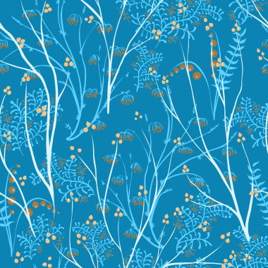 elma çilek sorunsuz süsleme şube.