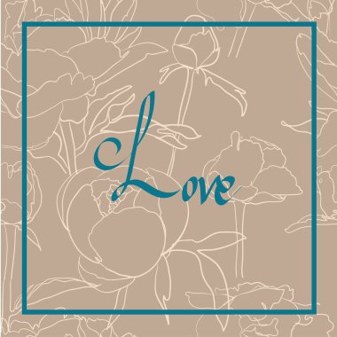 Sevgililer günü aşk Script