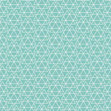 Vektör kusursuz desen. Modern stil dokusu.