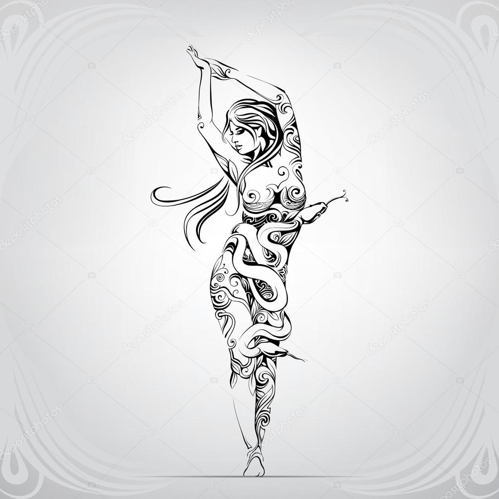 набросок танца пв. танец скетч. набросок танца пв. наброски человека в движении. эскиз танца.