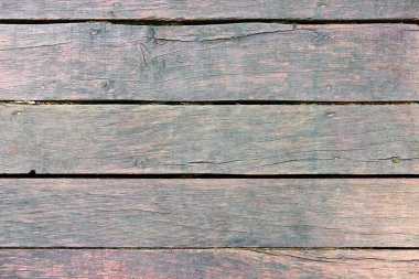 Ahşap eski kahverengi kurulu doku