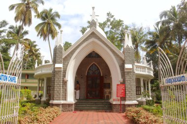 KERALA, INDIA OCT 15, 2025 - Tata Motors logosunu koyu mavi metinde gösteren akıllı telefon ekranı, bulanık finansal tabloya karşı ayarlanmış, borsa ve yatırım bağlamını vurguluyor.