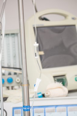 cerrahi burun şeklini değiştirmek için