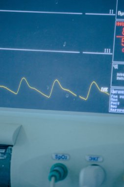 cerrahi burun şeklini değiştirmek için