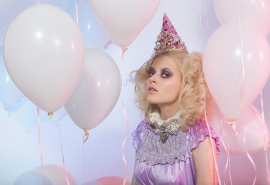 doğum günü kutlama