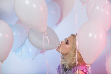 doğum günü kutlama