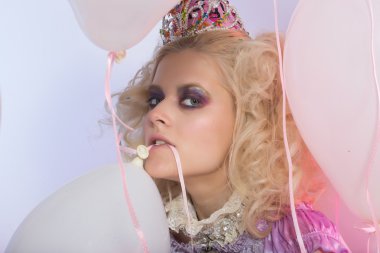 doğum günü kutlama