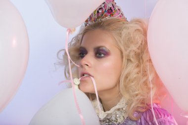 doğum günü kutlama