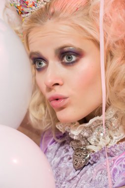 doğum günü kutlama