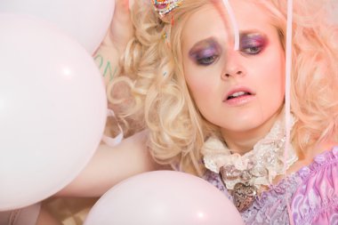 doğum günü kutlama