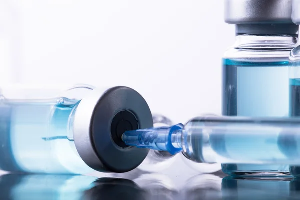 insanlar tedavi tıp uyuşturucu fotoğraf