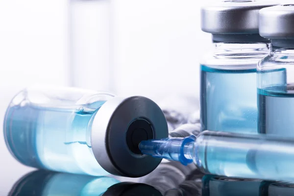 insanlar tedavi tıp uyuşturucu fotoğraf