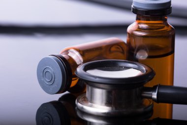 insanlar tedavi tıp uyuşturucu fotoğraf