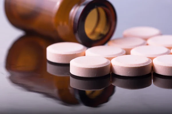 insanlar tedavi tıp uyuşturucu fotoğraf