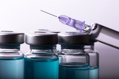 insanlar tedavi tıp uyuşturucu fotoğraf