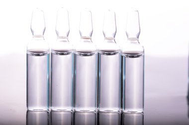 insanlar tedavi tıp uyuşturucu fotoğraf