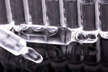 insanlar tedavi tıp uyuşturucu fotoğraf