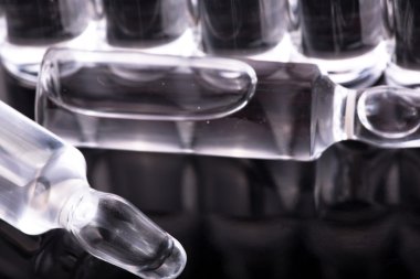 insanlar tedavi tıp uyuşturucu fotoğraf