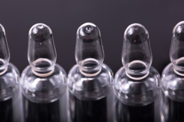 insanlar tedavi tıp uyuşturucu fotoğraf