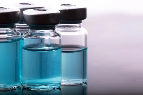 insanlar tedavi tıp uyuşturucu fotoğraf