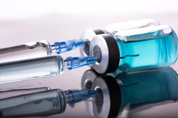 insanlar tedavi tıp uyuşturucu fotoğraf