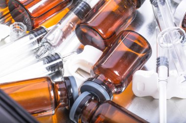  insanlar tedavi tıp uyuşturucu 