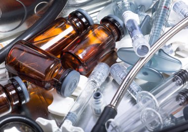  insanlar tedavi tıp uyuşturucu 