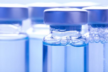  insanlar tedavi tıp uyuşturucu 