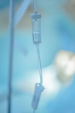 gerçek estetik burun şeklini değiştirmek için