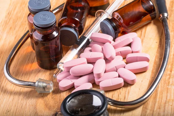  insanlar tedavi tıp uyuşturucu 