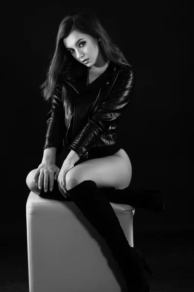 Aisling franciosi images libres de droit, photos de Aisling ...