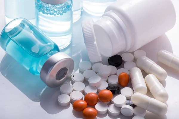  insanlar tedavi tıp uyuşturucu 