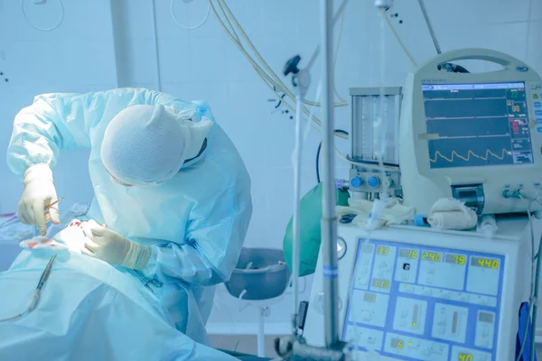 gerçek estetik burun şeklini değiştirmek için