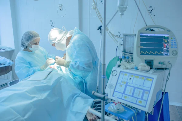 gerçek estetik burun şeklini değiştirmek için