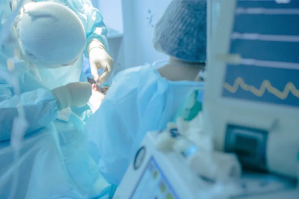 gerçek estetik burun şeklini değiştirmek için