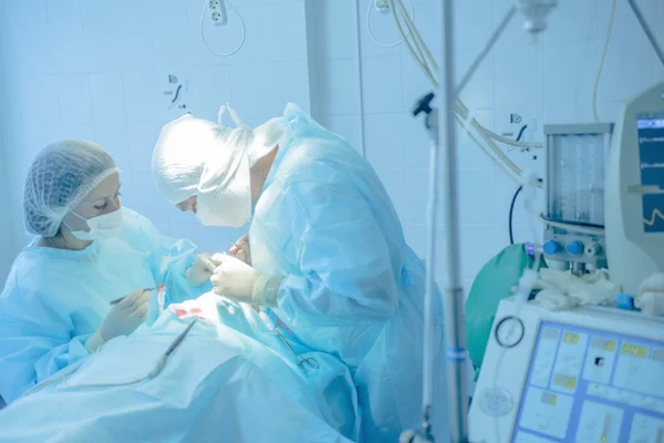 gerçek estetik burun şeklini değiştirmek için