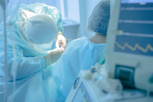 gerçek estetik burun şeklini değiştirmek için