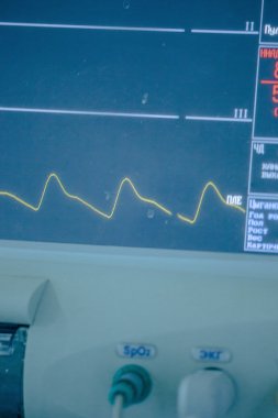 gerçek estetik burun şeklini değiştirmek için