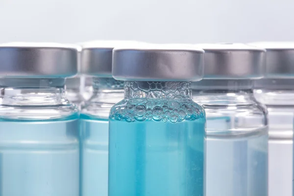  insanlar tedavi tıp uyuşturucu 