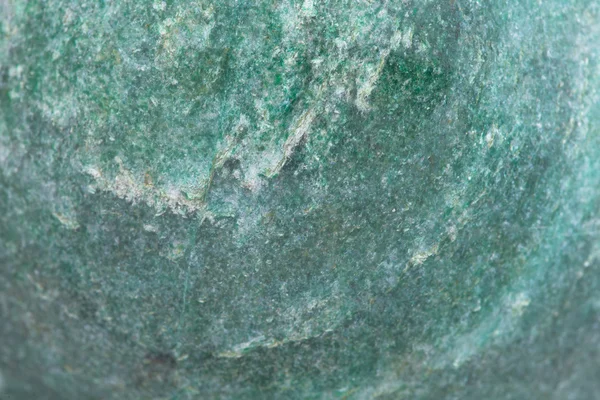 Kleur steen textuur — Stockfoto