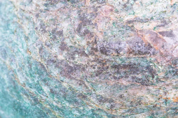 Farbe Stein Textur — Stockfoto