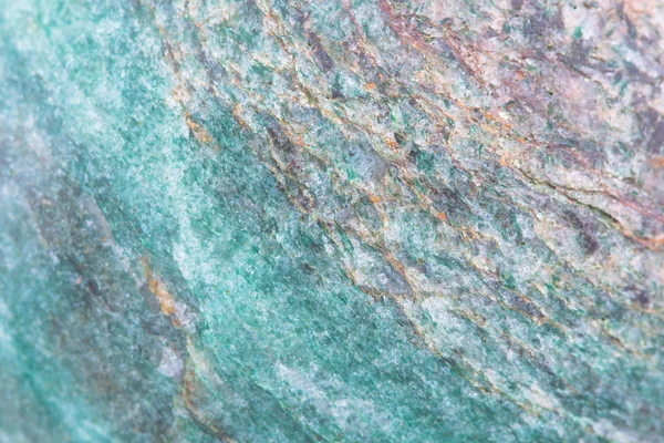 Farbe Stein Textur — Stockfoto