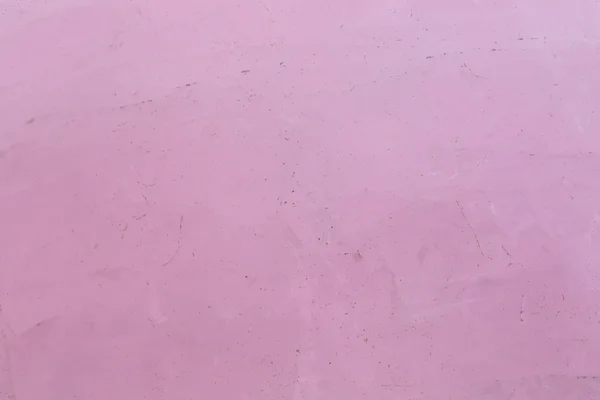 Renkli taş doku — Stok fotoğraf