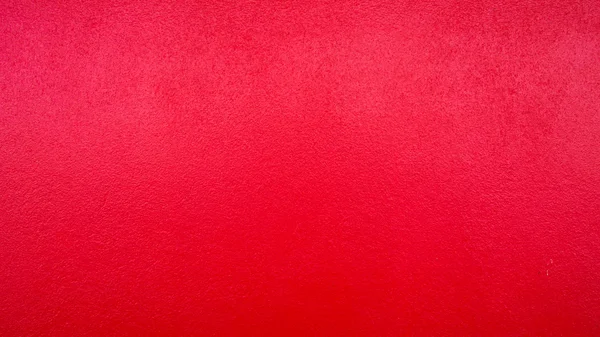 Red wall — Stock Photo, Image