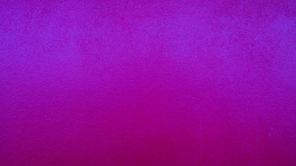 Purple wall — Stock Photo, Image