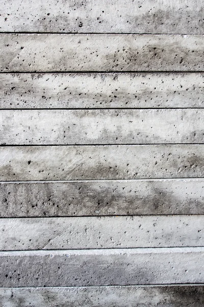 Texture concrete — Stock Photo, Image