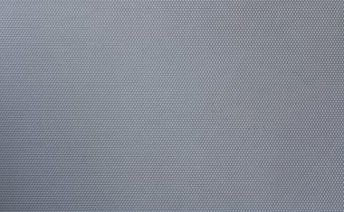 Fiber arka plan dokusu